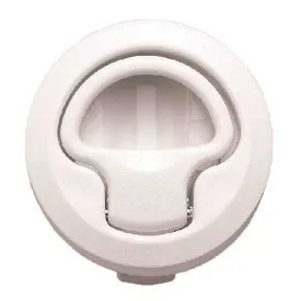 plastimo-nylon-hatch-handle