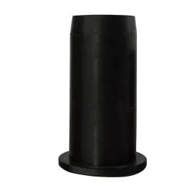 plastimo-tolda-dun-rem