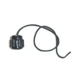 plastimo-oarlock-cap-support