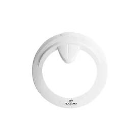 plastimo-offshore-75-compass-bezel