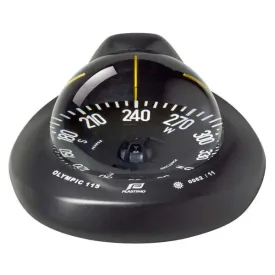 plastimo-olympic-115-60997-compass