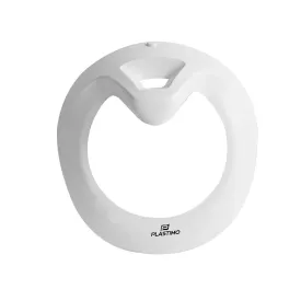 plastimo-olympic-115-compass-bezel