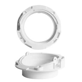 plastimo-olympic-135-70238-compass-bezel