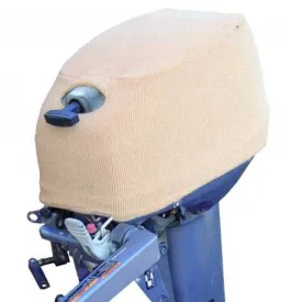 plastimo-peramoottorin-pvc-suoja