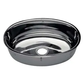 plastimo-rustfrit-stal-oval-vask
