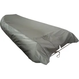 plastimo-p220sh-schlauchboot-hulle