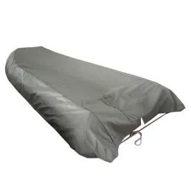 plastimo-p340ha-schlauchboot-hulle