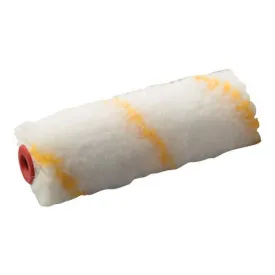 plastimo-rolo-de-pintura