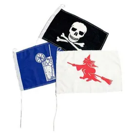 plastimo-piratflag