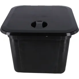 plastimo-registreringslocklada