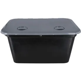plastimo-registreringsd-kselboks