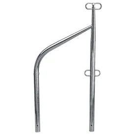 plastimo-reinforced-stachion-gate-support