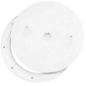 plastimo-rundt-d-ksel