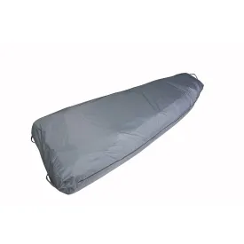 plastimo-halbstarre-bootshulle
