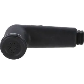 plastimo-shower-head