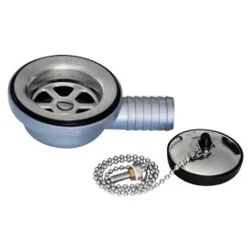 plastimo-sink-drain-plug