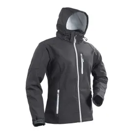 plastimo-softshell-jakke