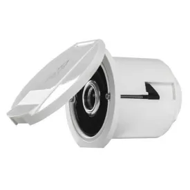 plastimo-square-lid-outlet-water-connector