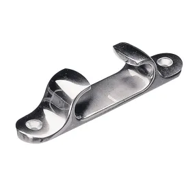 plastimo-guia-de-proa-acer-inoxidable
