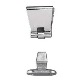 plastimo-stainless-steel-door-stopper