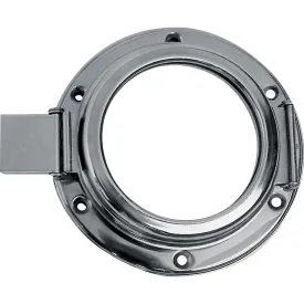 plastimo-rostfritt-stal-hyttventil