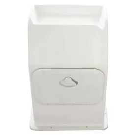 plastimo-consola-de-direcao