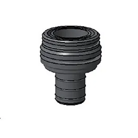 plastimo-connector-de-bomba-recta