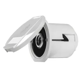 plastimo-straight-square-lid-outlet-water-connector