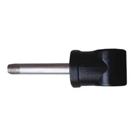 plastimo-ruderverschluss