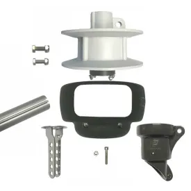 plastimo-t-series-screws-set