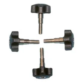 plastimo-t-top-knap-4-enheder