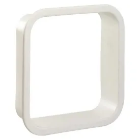 plastimo-t00-interior-hatch-frame