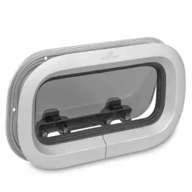 plastimo-t01-portinhola-retangular-de-abertura