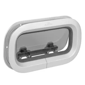plastimo-t02-portilla-de-apertura-rectangular