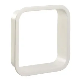 plastimo-t03-interieur-luikframe