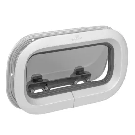 plastimo-t03-rectangular-opening-portlight