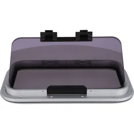 plastimo-t05-portilla-de-apertura-rectangular