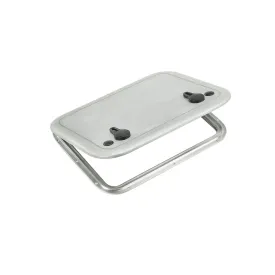 plastimo-aluminium-t30-hatch