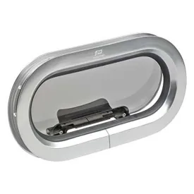 plastimo-t32-finestra-rectangular-dobertura