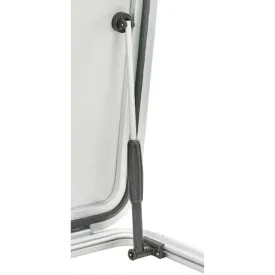 plastimo-t40-lugemonteringsarm