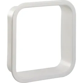 plastimo-t44-interior-hatch-frame