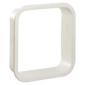 plastimo-t50-interior-hatch-frame