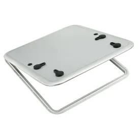 plastimo-compartiment-t60-alumini