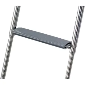 plastimo-teleskopleiter-mit-3-stufen