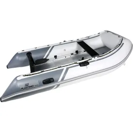 plastimo-trail-p270kh-schlauchboot