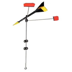 plastimo-vireflex-racing-vindfane