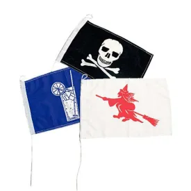 plastimo-heks-flag