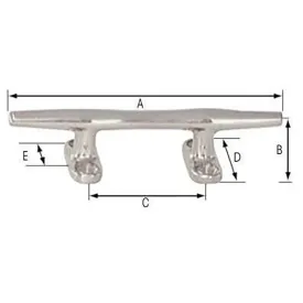 quick-bita-acer-inoxidable