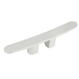 quick-rostfritt-stal-pollare