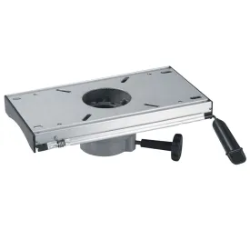 springfield-marine-placa-de-seient-ajustable